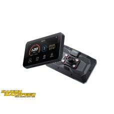 Cam Hành Trình Và Dẫn Đường CarPlay CHIGEE AIO-5 Lite (chính hãng)